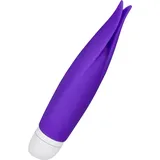 FUN FACTORY Volita Slim Vibrator 16 cm