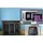 HP Externes USB-DVD-RW-Laufwerk F2B56AA