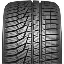 optimo schlafsysteme Optimo Winter GT SUV 215/65 R16 98H