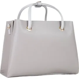 Valentino Alexia VBS5A802 grigio/multicolor