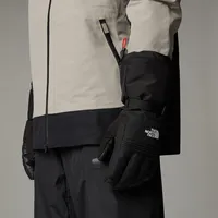 The North Face Herren Montana Ski Handschuhe (Größe XXL,