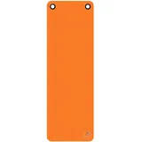 TRENDY Sport ProfiGymMat 180