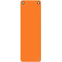 TRENDY Sport ProfiGymMat 180