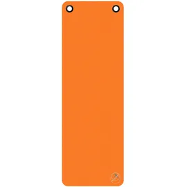 TRENDY Sport ProfiGymMat 180