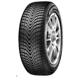 Vredestein Snowtrac 5 205/55 R16 91H