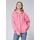 Chiemsee Sweatjacke aus weichem French Terry, - XS