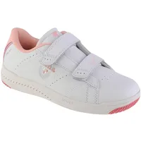 Joma W.Play Jr 23 WPLAYW WEISS|rosa 28