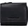 Mandarina Duck Mellow Wallet Damen Geldbörse schwarz