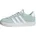 VL Kids Mint Cloud White Core Black 36