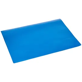 Veloflex Bastelunterlage DIN A3 blau, 42 x 29 cm,