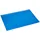 Veloflex Bastelunterlage DIN A3 blau, 42 x 29 cm,