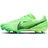 green strike/stadium green/schwarz 44,5