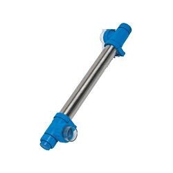 BLUE LAGOON® Gerät UV-C Tech 40000 / 40 Watt
