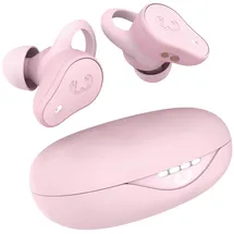 Fresh 'n Rebel Twins Move Pastel Pink