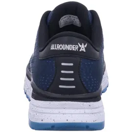 Allrounder by Mephisto 04 offwhite 9