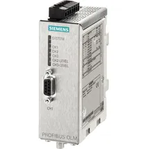 Siemens 6GK1503-3CB00