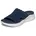 Sandal Bring It Navy 38 EU 38 EU
