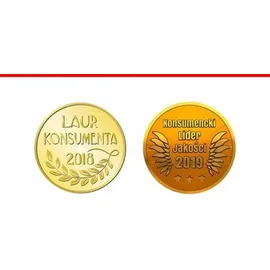 Activejet Toner für HP 26a Cf226a neu ATH-226N