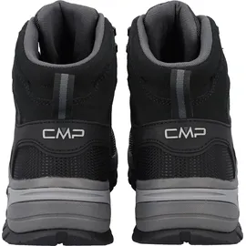 CMP Rigel 2.0 Mid WP Trekking Shoes nero-grey (14UV) 41