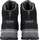 CMP Rigel 2.0 Mid WP Trekking Shoes nero-grey (14UV) 41