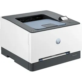 HP Color LaserJet Pro 3202dw Laser, mehrfarbig (499R0F)