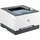 HP Color LaserJet Pro 3202dw Laser, mehrfarbig (499R0F)