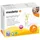 Medela Handmilchpumpe Personal Fit Plus Größe S