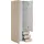 INOSIGN Space Drehtürenschrank 78 x 49,5 x 200,4 cm beige