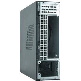 kiebel.de PC Multimedia AMD Ryzen 5 5600GT, 16GB DDR4, AMD Vega Grafik, 500GB SSD, WLAN, Desktop PC