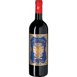 Barone Ricasoli Chianti Classico Riserva Rocca Guicciarda Barrique