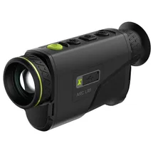 pixfra Arc LRF A635P