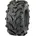 K299 Bearclaw 6PR E4 24x10-11 48F