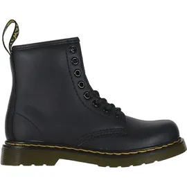 Dr. Martens 1460 Softy T Schwarz 34