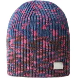 THE NORTH FACE Herren SHINSKY BEANIE, Shady Blue-Multi-Color, ONE SIZE