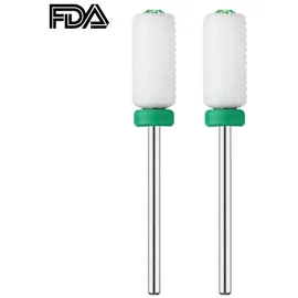 JCMASTER Maniküre-Pediküre-Set