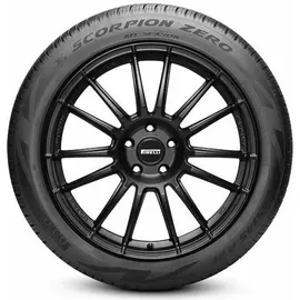 Pirelli Scorpion Zero All Season 245/45 R20 103V XL