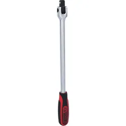KS TOOLS 1/2" Gelenk-Steckgriff ( 917.1455 )