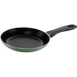 Caprera Pfanne 26 cm grün
