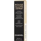 Chanel Rouge Allure L'Extrait Rechargeable 2 g