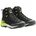 EXPLORER GTX Herren schwarz Größe 47 EU Wanderschuhe Gr