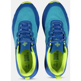 Kilpi Speede Low Blau 43