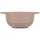 Mepal Küchensieb Chef It 16,3 cm beige