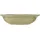 ib laursen Suppenteller Dunes 20 cm gelb