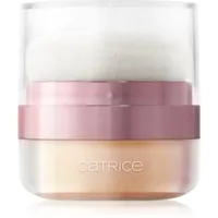 Catrice Brides & Besties Rouge mit Aufheller Farbton Champagne Showers C01 3.5 g
