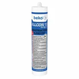 Beko Konstruktionskleber Allcon 10 310 ml