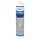 Beko Konstruktionskleber Allcon 10 310 ml