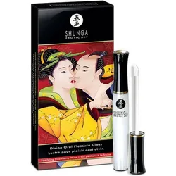 Oralsex Lipgloss Shunga 3100003569 (10 ml)