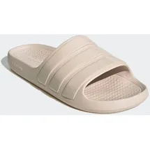 adidas Adilette Flow Putty Mauve 42