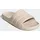 adidas Adilette Flow Putty Mauve 42