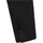 Thomas Goodwin 7834-3379 in black | Gr.: 26